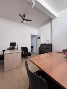 Ponto Comercial para alugar, 93m² no República, São Paulo