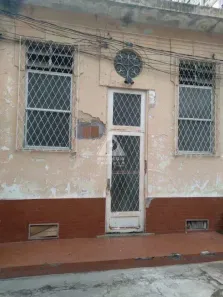 Casa com 4 Quartos à venda, 65m² no Maracanã, Rio de Janeiro
