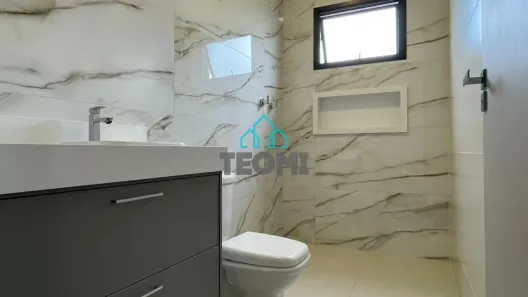 Casa de Condomínio com 3 Quartos à venda, 159m² no Morada dos Nobres, Taubaté