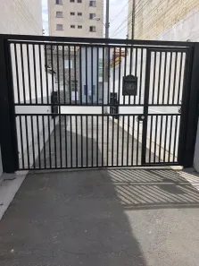 Casa com 4 Quartos à venda, 190m² no Vila São José (Ipiranga), São Paulo