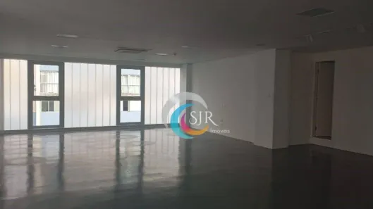 Sala Comercial para alugar, 124m² no Bela Vista, São Paulo