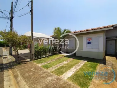 Casa com 2 Quartos à venda, 48m² no Heimtal, Londrina
