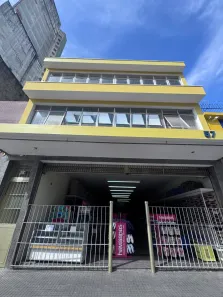 Ponto Comercial para alugar, 980m² no Santa Efigênia, São Paulo