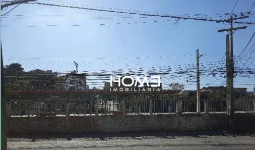 Apartamento com 2 Quartos à venda, 85m² no Brás de Pina, Rio de Janeiro