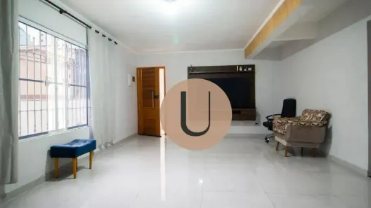 Sobrado com 4 Quartos à venda, 170m² no Vila Aricanduva, São Paulo