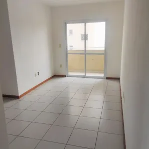 Apartamento com 2 Quartos para venda ou aluguel, 58m² no Granja Daniel, Taubaté