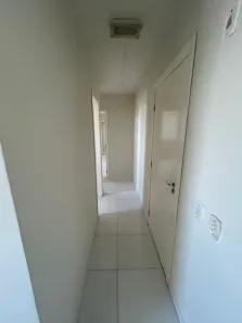 Apartamento com 2 Quartos à venda, 10m² no Jardim Terra Branca, Bauru