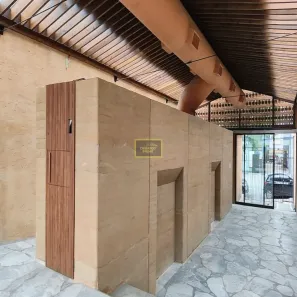 Imóvel Comercial para alugar, 227m² no Sumarezinho, São Paulo