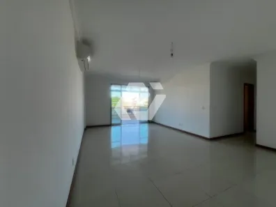 Apartamento com 3 Quartos à venda, 154m² no Portuguesa, Rio de Janeiro