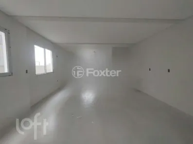 Casa com 3 Quartos à venda, 99m² no Praia do Sonho, Palhoça