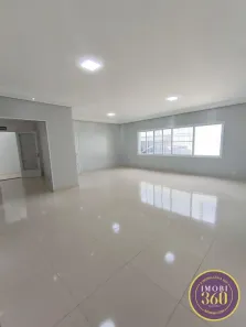Casa com 4 Quartos à venda, 308m² no Centro, Suzano