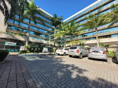 Sala Comercial à venda, 25m² no Freguesia (Jacarepaguá), Rio de Janeiro