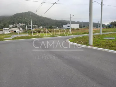 Lote/Terreno à venda, 476m² no Vargem Grande, Florianópolis