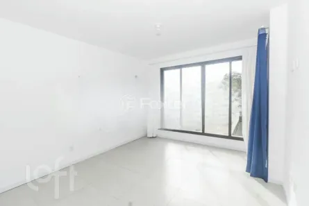 Apartamento com 1 Quarto à venda, 49m² no Rio Branco, Porto Alegre
