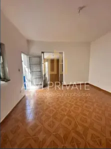  com 2 Quartos para alugar, 120m² no Vila Romana, São Paulo