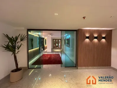 Apartamento com 3 Quartos à venda, 57m² no Boa Viagem, Recife