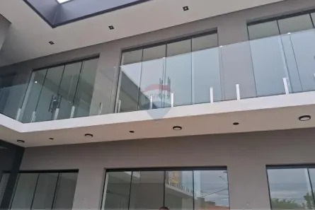 Sala Comercial para alugar, 18m² no Flores do Campo, Mogi Mirim