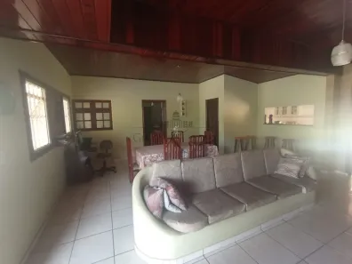 Casa de Condomínio com 4 Quartos à venda, 386m² no Freitas, São José dos Campos