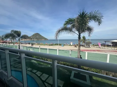 Apartamento com 2 Quartos à venda, 89m² no Recreio dos Bandeirantes, Rio de Janeiro