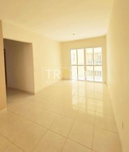 Apartamento com 2 Quartos à venda, 62m² no Vila Maria Eugênia, Campinas