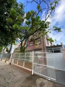 Casa com 3 Quartos à venda, 153m² no Cidade Nova, Ilhéus
