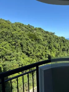 Apartamento com 2 Quartos à venda, 79m² no São Conrado, Rio de Janeiro