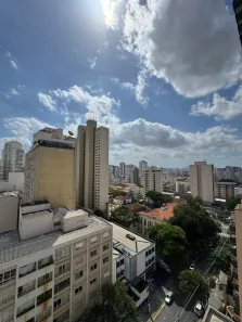 Apartamento com 3 Quartos à venda, 140m² no Barra Funda, São Paulo