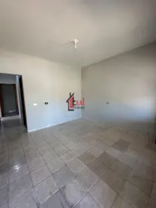 Casa com 3 Quartos à venda, 122m² no Jardim Itapura, Presidente Prudente