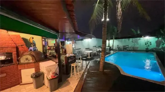 Casa com 3 Quartos à venda, 403m² no Jardim Simus, Sorocaba