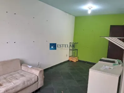 Casa com 2 Quartos para alugar, 140m² no Jardim Ivete, Mogi das Cruzes