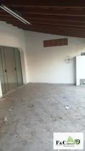 Casa com 2 Quartos à venda, 100m² no Jardim da Graminha, Limeira
