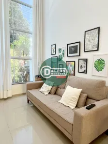 Casa com 1 Quarto à venda, 42m² no Ingleses do Rio Vermelho, Florianópolis
