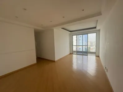 Apartamento com 3 Quartos à venda, 87m² no Parque Residencial Julia, São Paulo