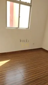 Apartamento com 3 Quartos à venda, 60m² no Diamante (Barreiro), Belo Horizonte