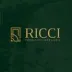 Miniatura da foto de Ricci Consultoria Imobiliaria