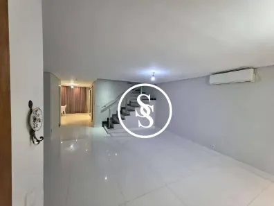 Sobrado com 3 Quartos à venda, 220m² no Nova Petrópolis, São Bernardo do Campo