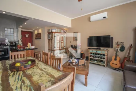 Apartamento com 3 Quartos à venda, 98m² no Centro, Campinas