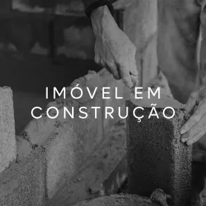Casa com 3 Quartos à venda, 127m² no Residencial Recanto das Emas, Rio Verde