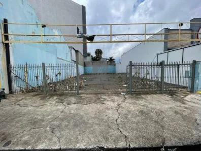 Lote/Terreno para alugar, 322m² no Jardim Chapadão, Campinas