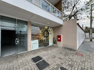 Ponto Comercial para alugar, 29m² no Portinho, Cabo Frio