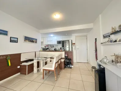 Apartamento com 3 Quartos à venda, 90m² no Barra Olímpica, Rio de Janeiro