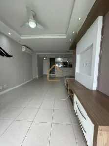 Apartamento com 3 Quartos à venda, 115m² no Barra Olímpica, Rio de Janeiro