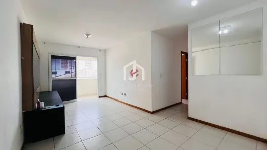 Apartamento com 3 Quartos à venda, 84m² no Loteamento Residencial e Comercial Bosque Flamboyant, Taubaté