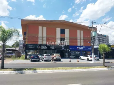 Sala Comercial à venda, 30m² no COHAB C, Gravataí