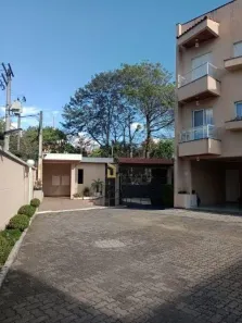 Casa de Condomínio com 3 Quartos à venda, 172m² no Barro Branco (Zona Norte), São Paulo