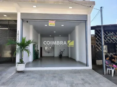 Ponto Comercial para alugar, 56m² no Aldeia, Santarém