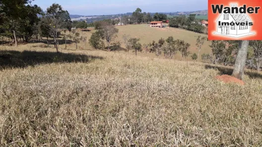 Lote/Terreno para alugar, 42400m² no Campo Novo, Bragança Paulista