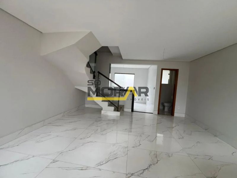 Foto 54