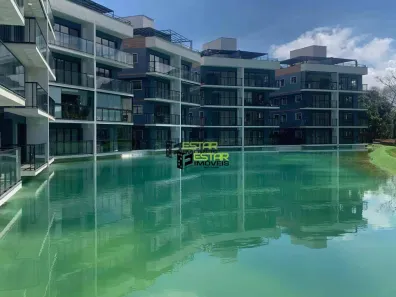 Apartamento com 3 Quartos à venda, 88m² no Nova Gardênia, Atibaia