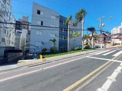Apartamento com 3 Quartos à venda, 85m² no Carvoeira, Florianópolis